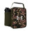 Under Armour UA Scrimmage 3 Lunchbox Hyper Armor Camo OSFA 2