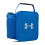 Under Armour UA Scrimmage 3 Lunchbox Blue Atlantis OSFA 2