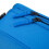Under Armour UA Scrimmage 3 Lunchbox Blue Atlantis OSFA 4