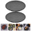 2 steakplatte schiefer, multifunktionale dessertschale 3