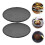 2 steakplatte schiefer, multifunktionale dessertschale 5