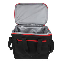 Outdoor Isoliertes Lunchtasche, Große Kapazität,