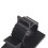 100 Binder Drahtklammern Drahtklemme Einstellbar Kabel 2