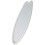 silikon untersetzer herstellungsform becher form diy form 4