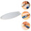 silikon untersetzer herstellungsform becher form diy form 6