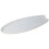 silikon untersetzer herstellungsform becher form diy form 2