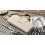 Le Creuset Le Creuset Outdoor 5-Piece Grilling Tools Set 4