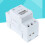 Mehrzweck-Timer Ein- -Timer Mini Weiß 15a 7