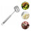 -fleischhammer multifunktional professionell 4