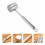 -fleischhammer multifunktional professionell 2