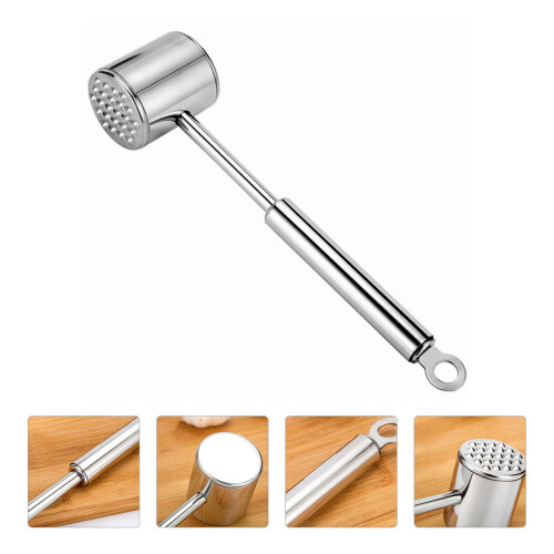-fleischhammer multifunktional professionell 1