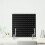 1 Paar Pegboard Display Unterstützung Stehen Weiß 3