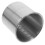 Multipurpose Messbecher Aus Mit Einteilung 8