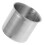 Multipurpose Messbecher Aus Mit Einteilung 10