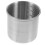 Multipurpose Messbecher Aus Mit Einteilung 7
