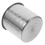 Multipurpose Messbecher Aus Mit Einteilung 4