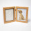 Set di cornici in argilla Sculpey Keepsake 3