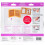 Set di cornici in argilla Sculpey Keepsake 2