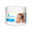 Triple Paste medicinsk salve til bleudsl?t 16 ounce 1