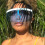 Sonnenbrille Über Brille Augenschutz 6