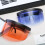 Sonnenbrille Über Brille Augenschutz 7