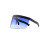 Sonnenbrille Über Brille Augenschutz 4