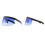Sonnenbrille Über Brille Augenschutz 5