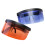 Sonnenbrille Über Brille Augenschutz 10