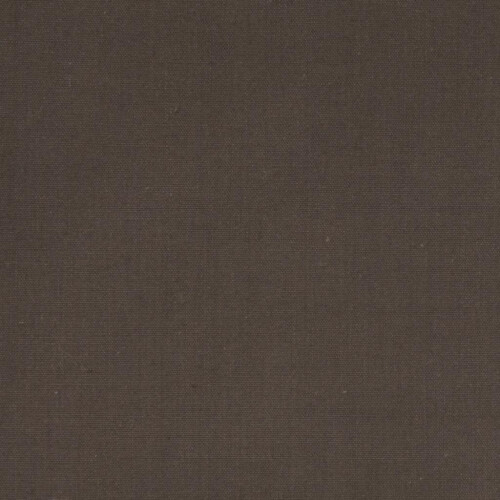 Graco Graco Pack 'n Play Sheet Brown