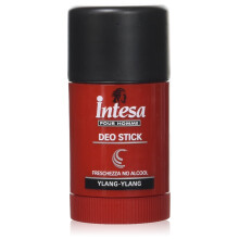Deodorante Stick 75 Ml di Intesa