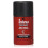 Deodorante Stick 75 Ml di Intesa 1