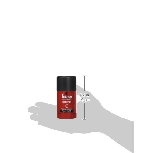 Deodorante Stick 75 Ml di Intesa 2