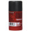 Deodorante Stick 75 Ml di Intesa 2