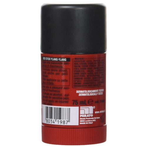 Deodorante Stick 75 Ml di Intesa 1