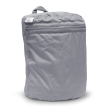 Kanga Care Borsa Bagnata Cuciture Sigillate Impermeabile 3D dimensionale per Pannolini di Stoffa per Bambini Viaggi Spiaggia Piscina Palestra Nuo