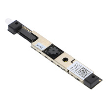 Ersatz-Laptop-Webkameramodul Mit E7250 E7450 E5450 Kompatibel