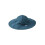 Gr?nne Spirer Baby Months Navy 0/6mnd 1