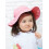 Gr?nne Spirer Baby Months Navy 0/6mnd 2