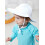 Gr?nne Spirer Baby Months Navy 0/6mnd 3