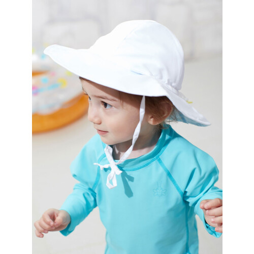 Green Sprouts Baby Months Navy 0/6mes 2