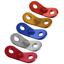 10st Windseilschnalle Campingbedarf