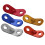 10st Windseilschnalle Campingbedarf 4