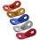 10st Windseilschnalle Campingbedarf 5