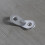 10st Windseilschnalle Campingbedarf 11