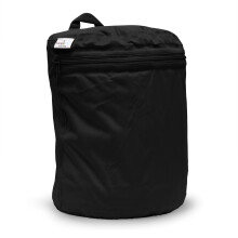 Kanga Care Borsa Bagnata Cuciture Sigillate Impermeabile 3D dimensionale per Pannolini di Stoffa per Bambini Viaggi Spiaggia Piscina Palestra Nuo