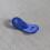 10st Windseilschnalle Campingbedarf 10