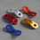 10st Windseilschnalle Campingbedarf 3