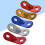 10st Windseilschnalle Campingbedarf 7