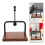winddichter serviettenhalter -spender vertikaler 8