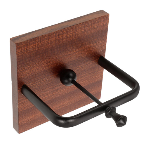 winddichter serviettenhalter -spender vertikaler 2